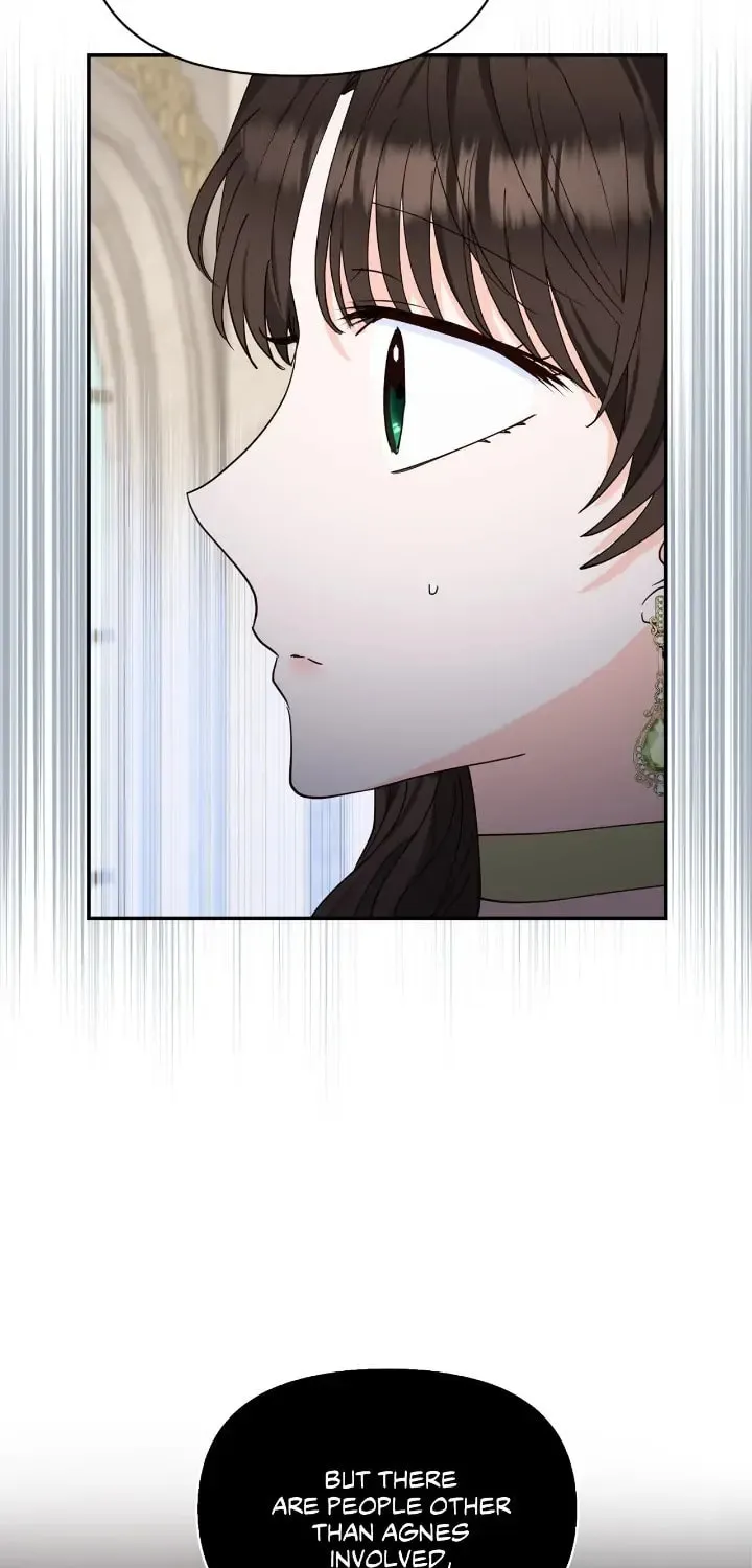 Two Names of Night Chapter 8 page 52 - 