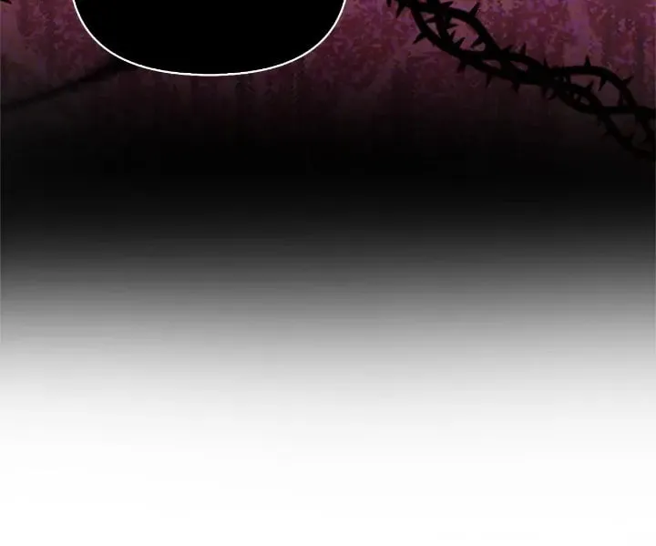 Two Names of Night Chapter 8 page 54 - 