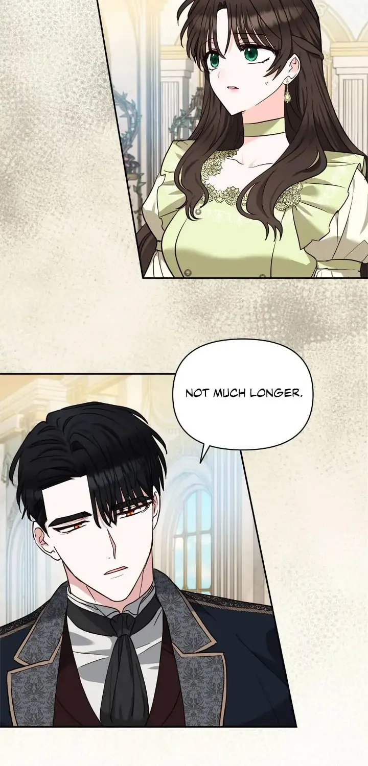 Two Names of Night Chapter 8 page 56 - 