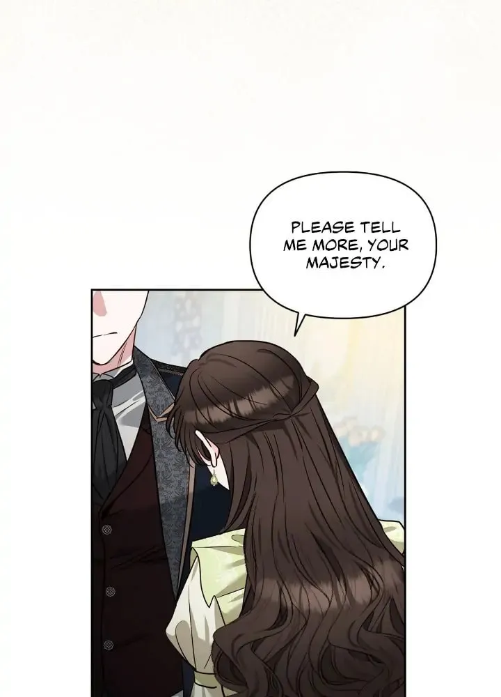 Two Names of Night Chapter 8 page 57 - 