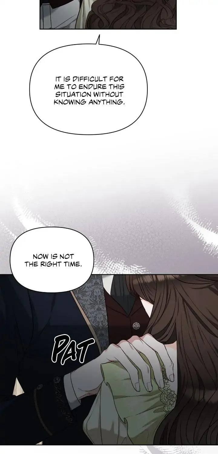 Two Names of Night Chapter 8 page 58 - 