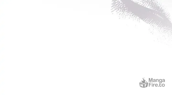 Two Names of Night Chapter 8 page 59 - 