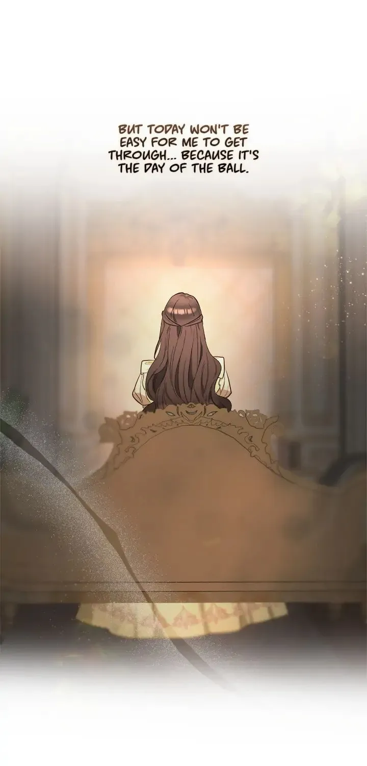 Two Names of Night Chapter 8 page 7 - 
