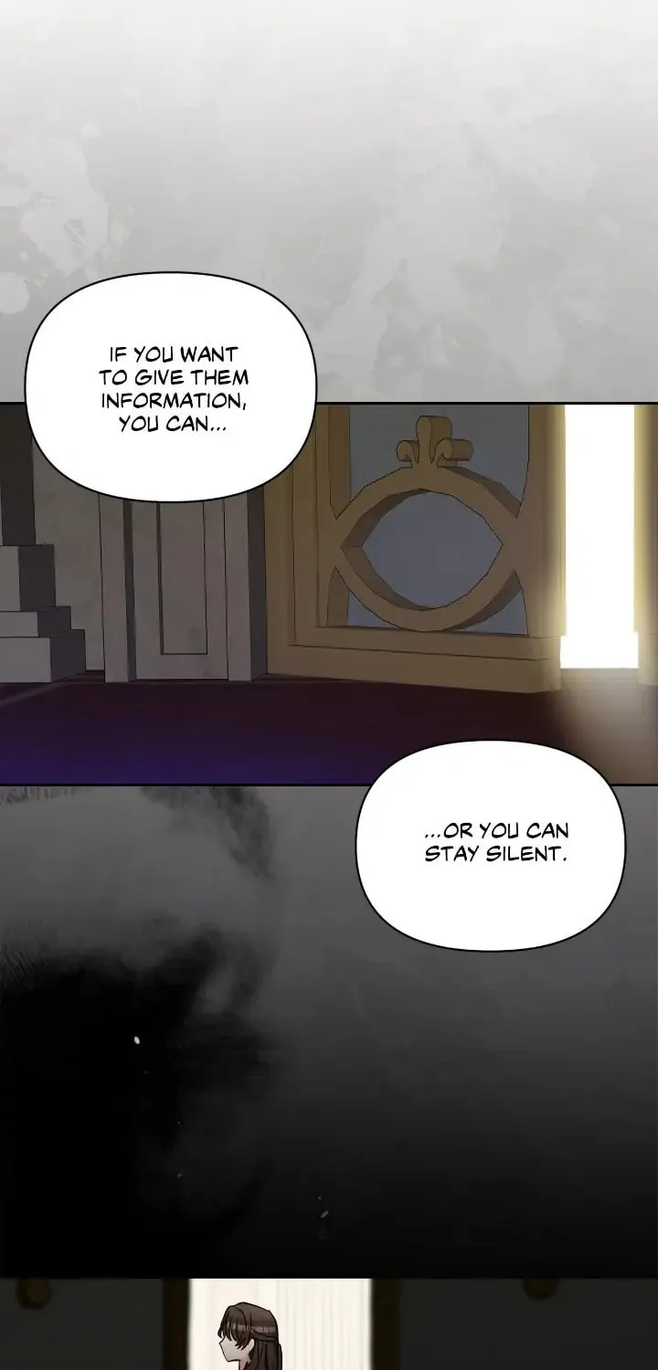 Two Names of Night Chapter 8 page 61 - 