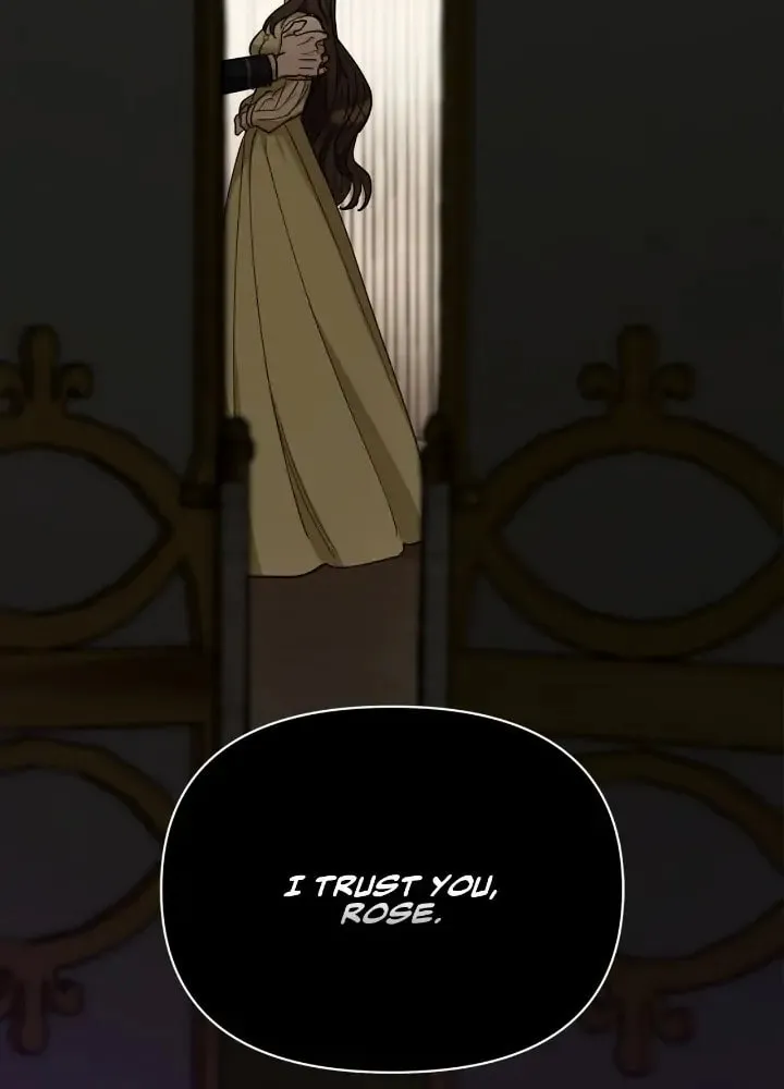 Two Names of Night Chapter 8 page 62 - 
