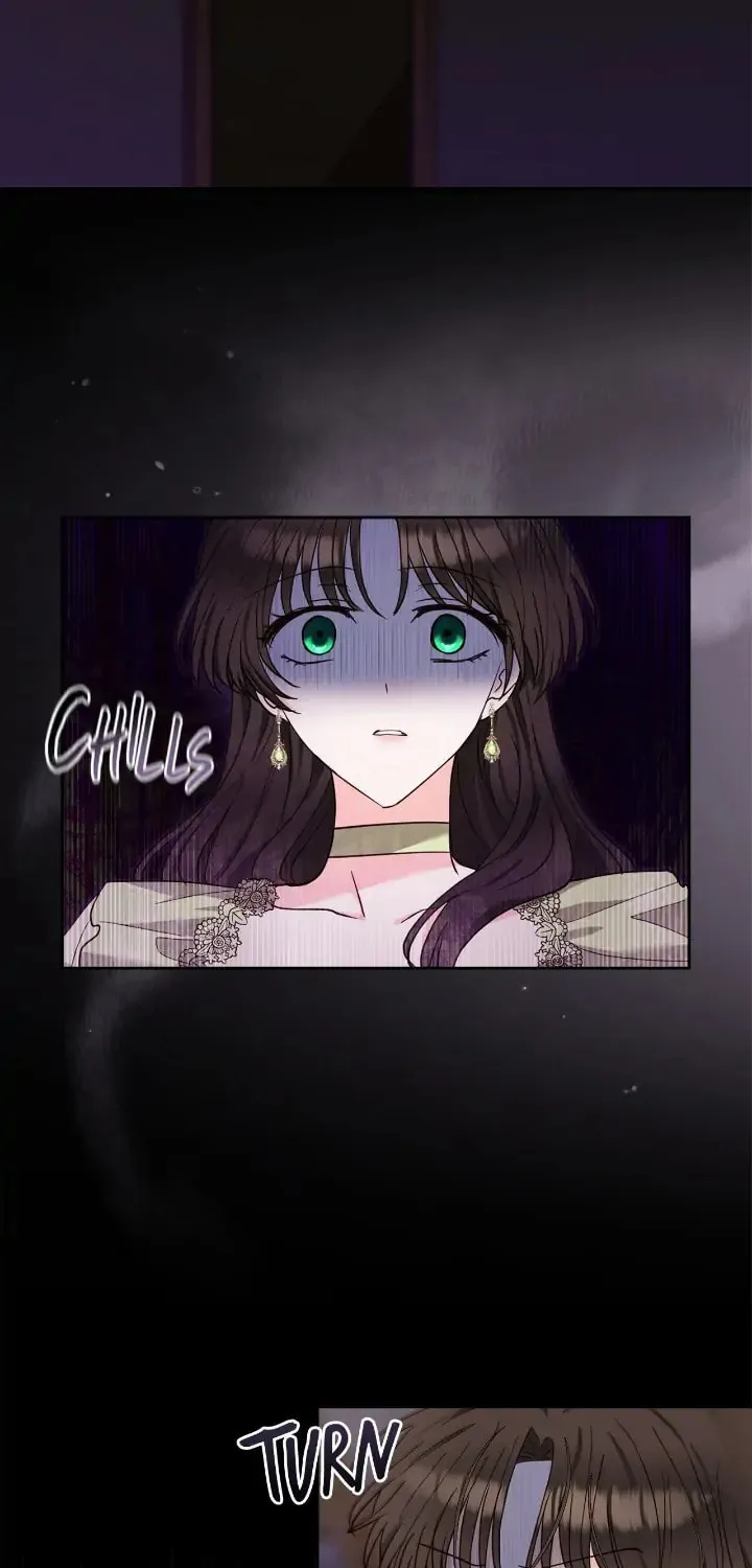Two Names of Night Chapter 8 page 63 - 