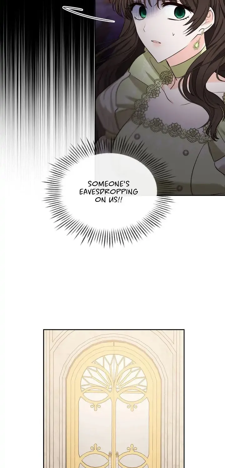 Two Names of Night Chapter 8 page 64 - 