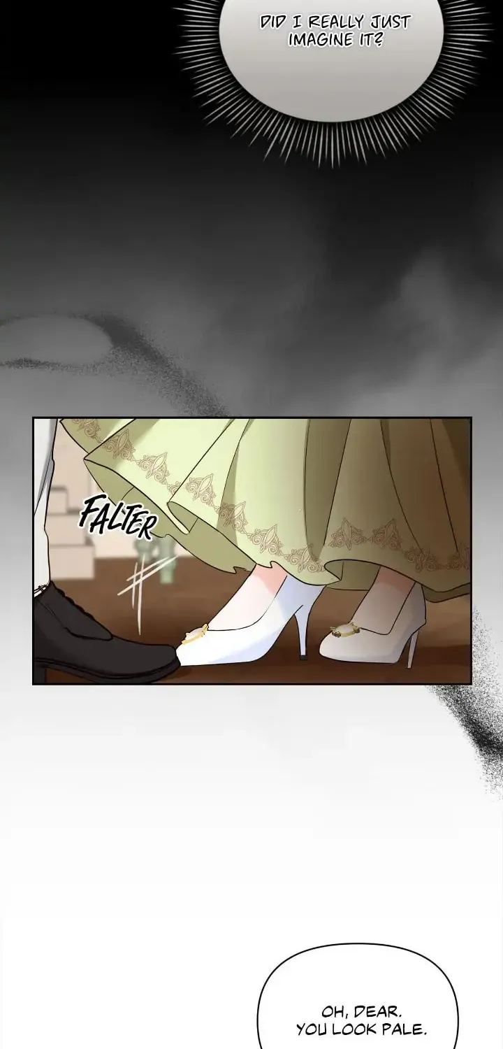 Two Names of Night Chapter 8 page 67 - 