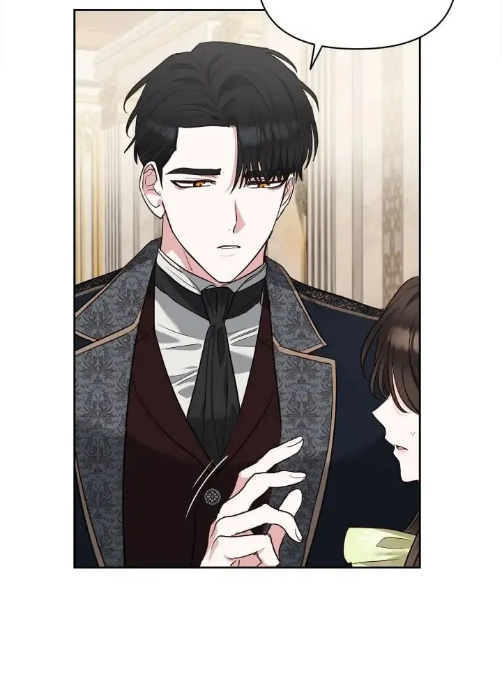 Two Names of Night Chapter 8 page 68 - 