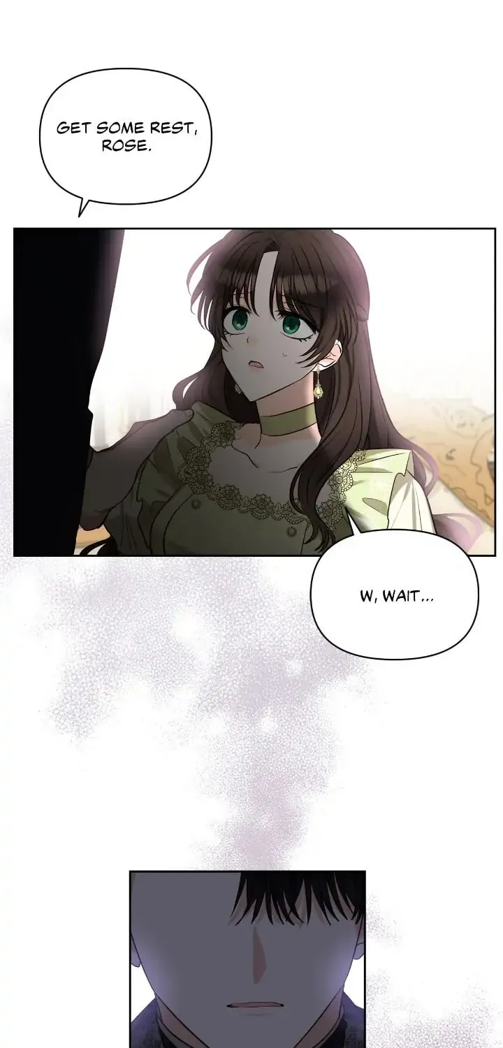 Two Names of Night Chapter 8 page 70 - 