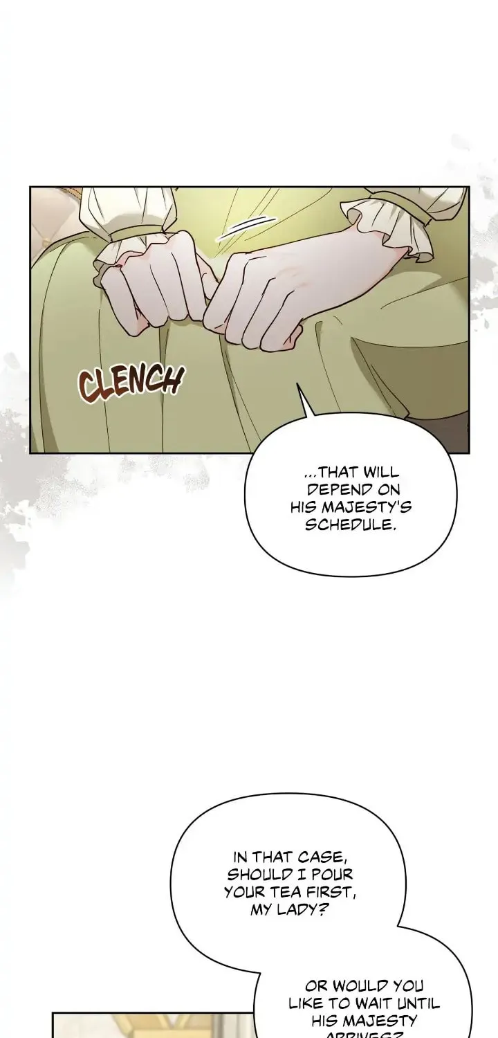Two Names of Night Chapter 8 page 8 - 