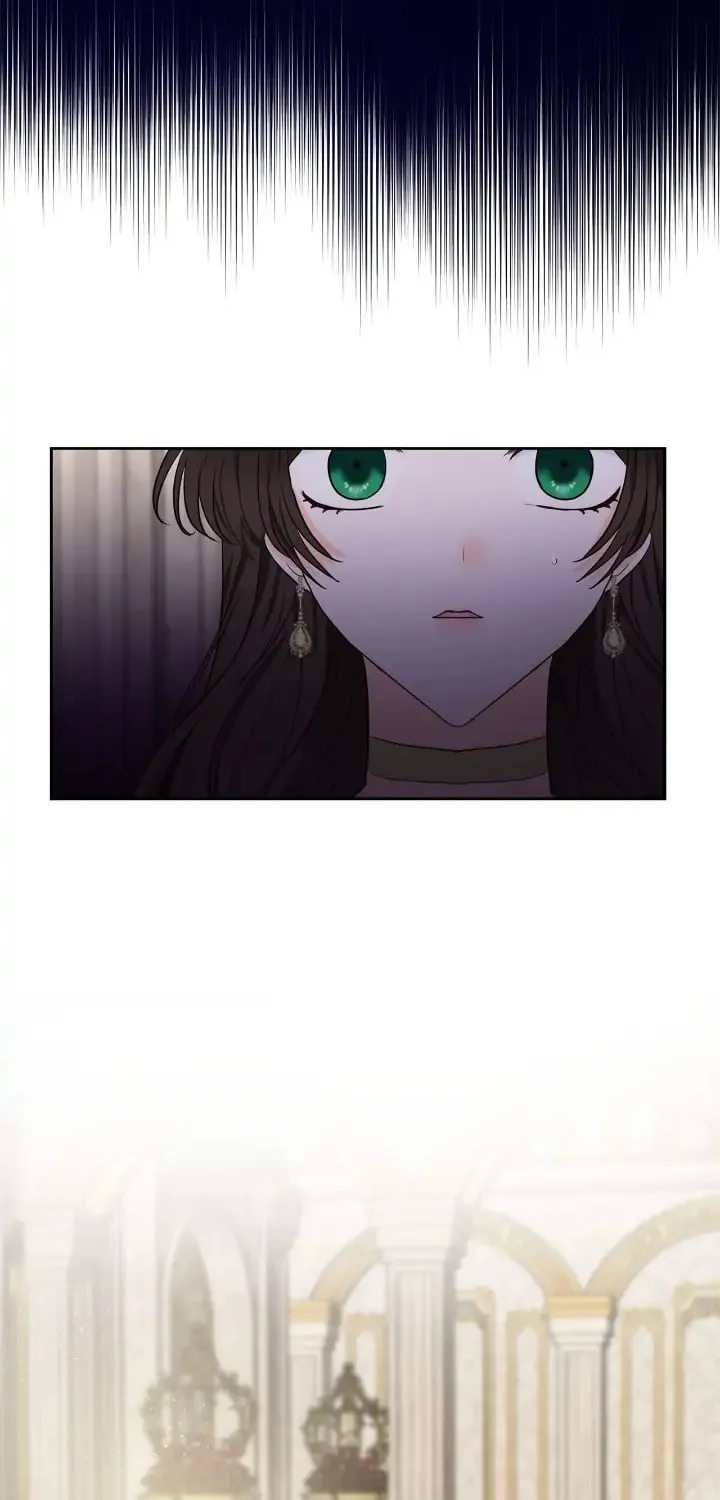 Two Names of Night Chapter 8 page 74 - 