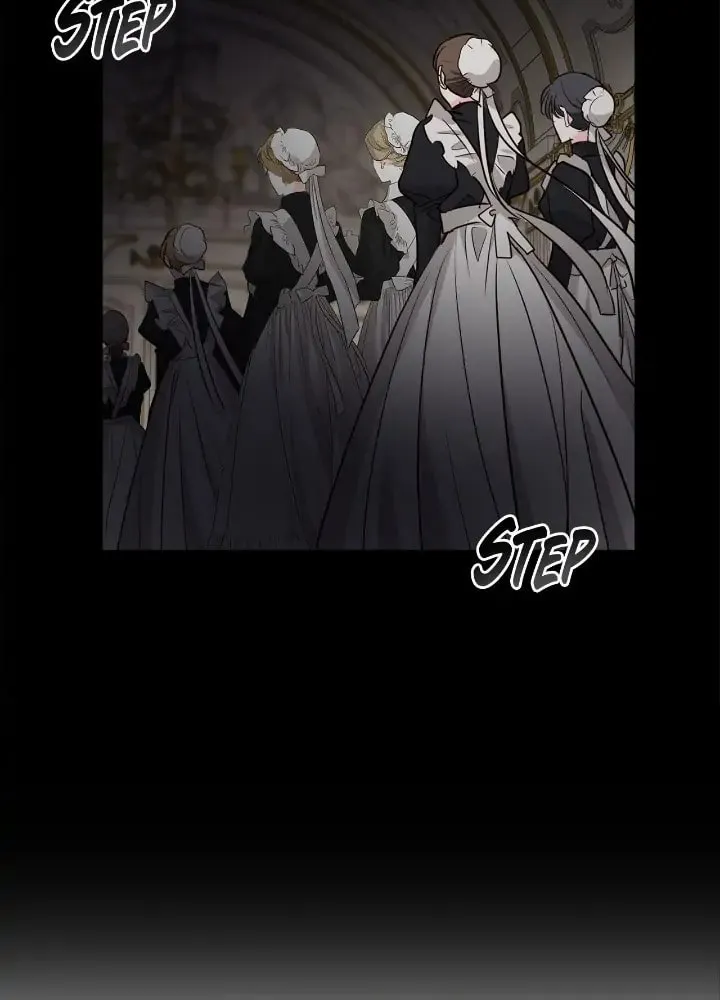 Two Names of Night Chapter 8 page 78 - 