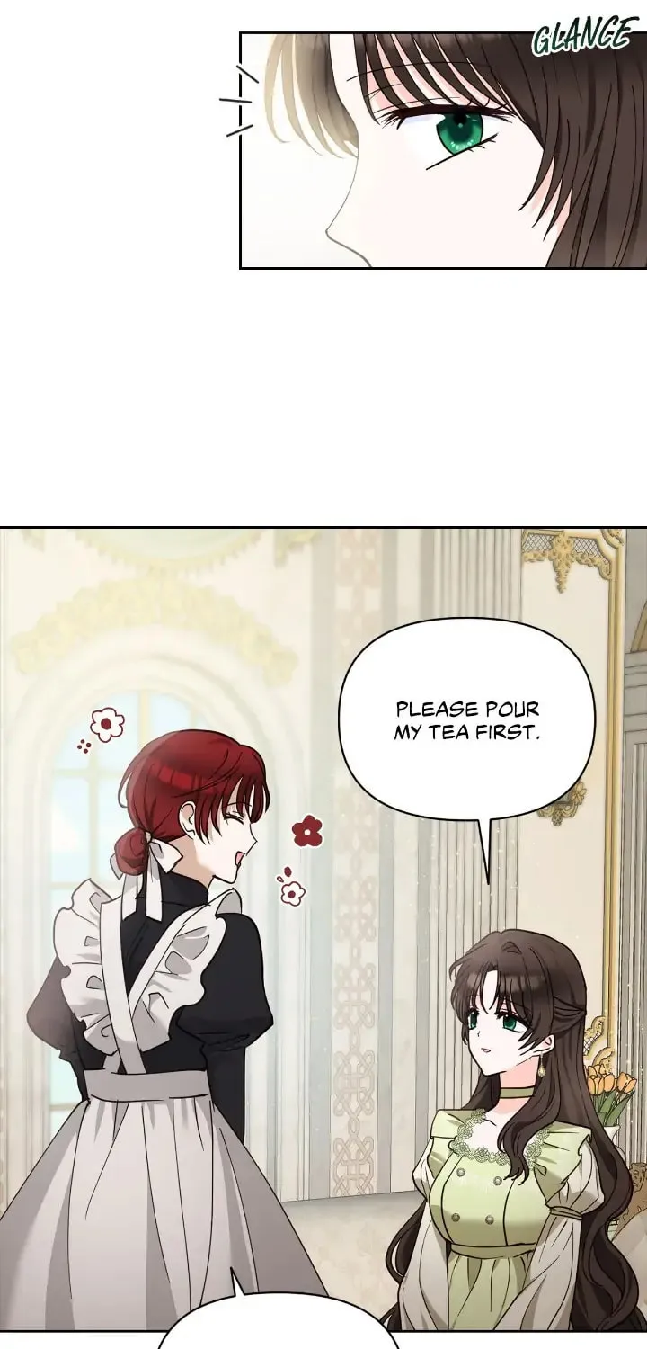 Two Names of Night Chapter 8 page 10 - 