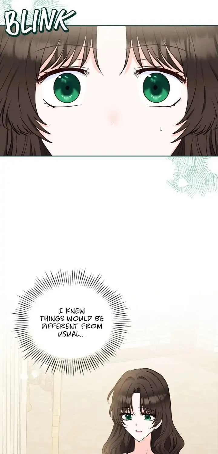 Two Names of Night Chapter 9 page 2 - 