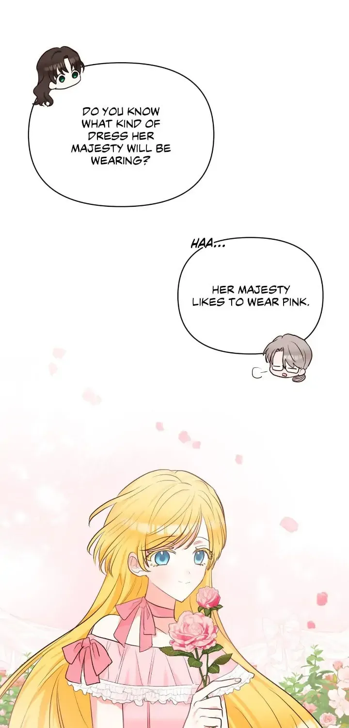 Two Names of Night Chapter 9 page 11 - 