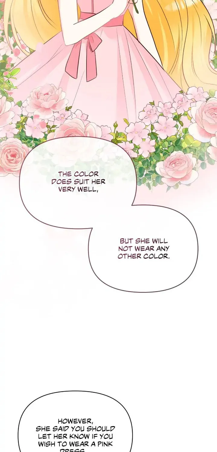Two Names of Night Chapter 9 page 12 - 