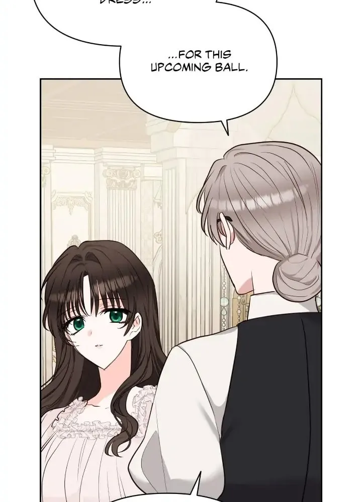 Two Names of Night Chapter 9 page 13 - 