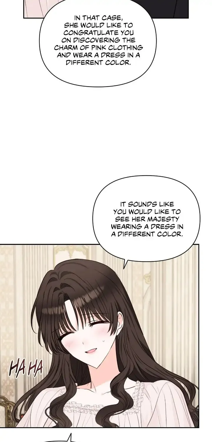 Two Names of Night Chapter 9 page 14 - 