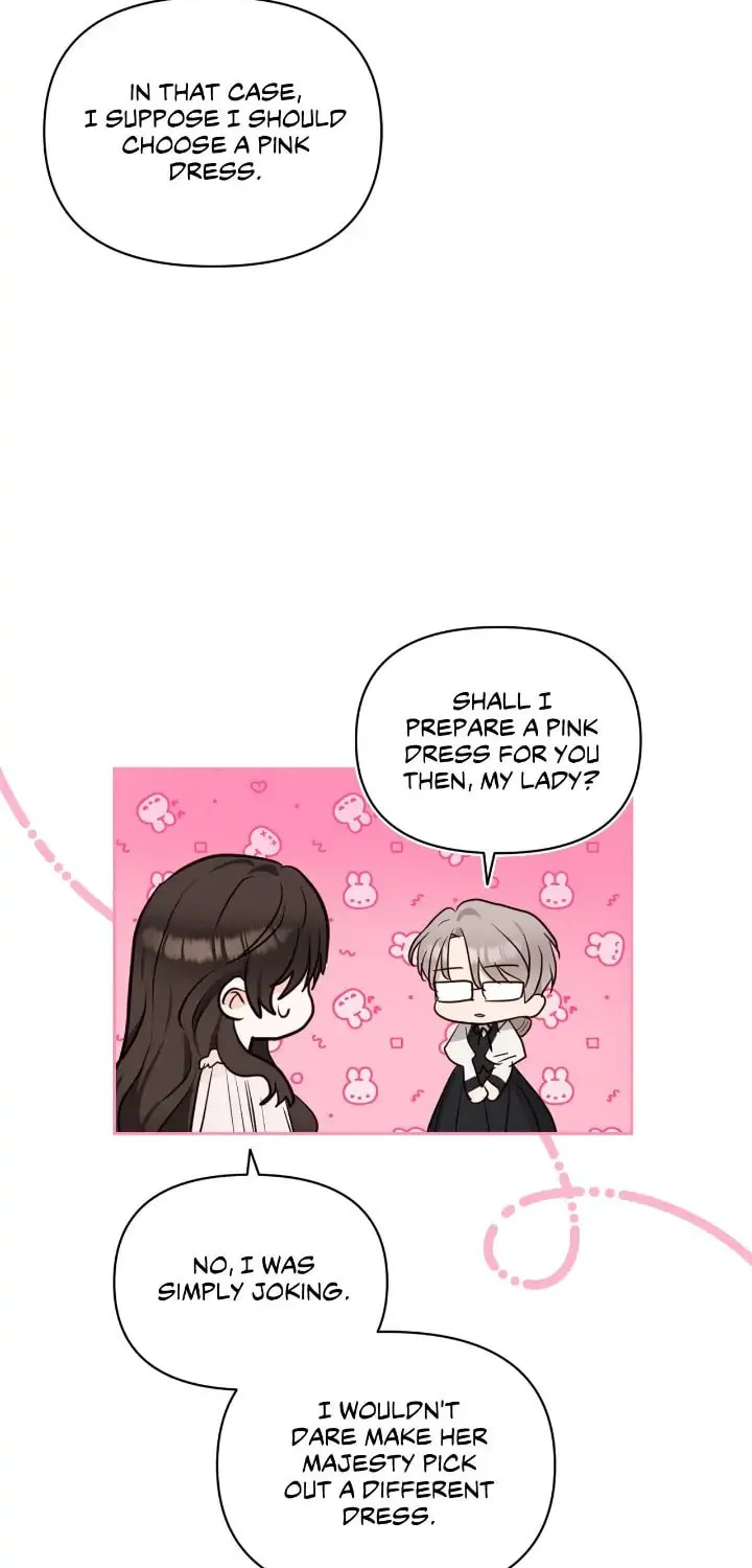 Two Names of Night Chapter 9 page 15 - 