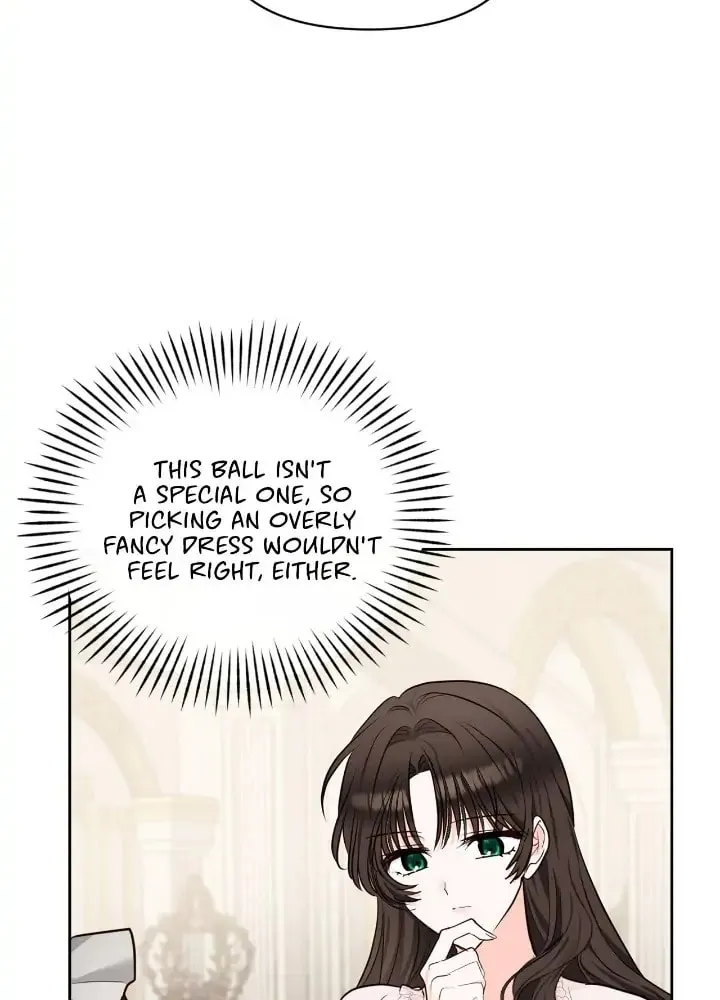 Two Names of Night Chapter 9 page 16 - 