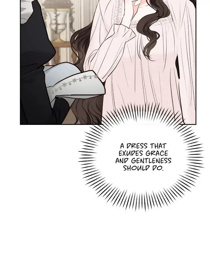 Two Names of Night Chapter 9 page 17 - 
