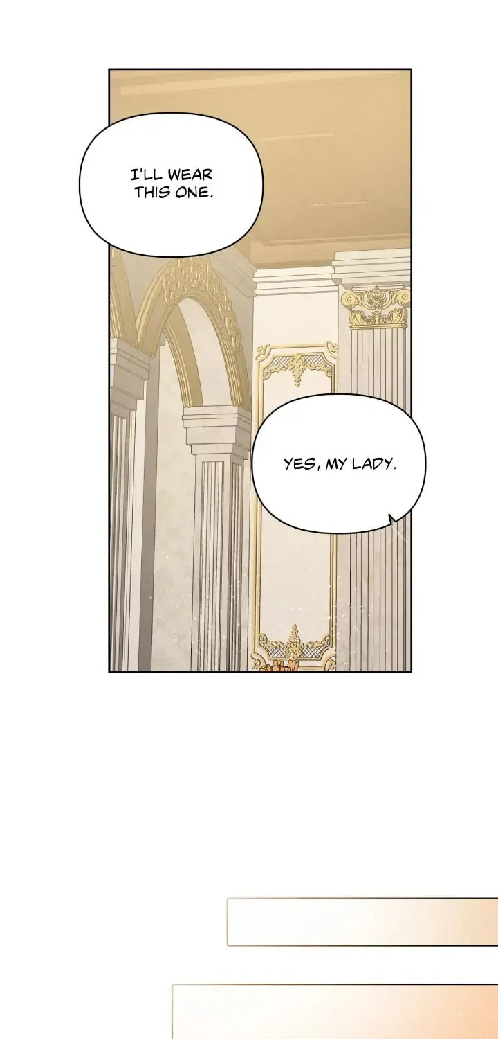 Two Names of Night Chapter 9 page 18 - 