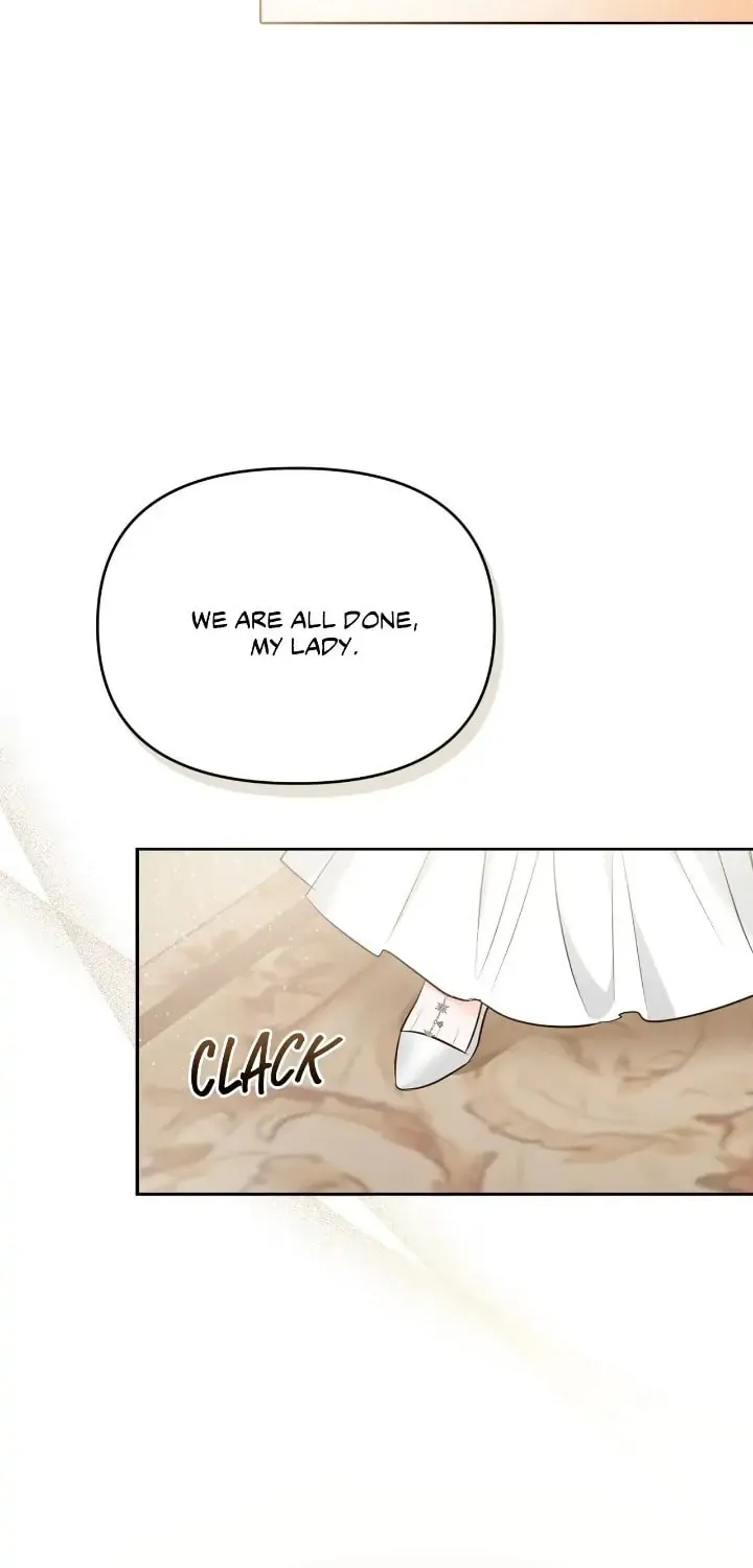 Two Names of Night Chapter 9 page 19 - 