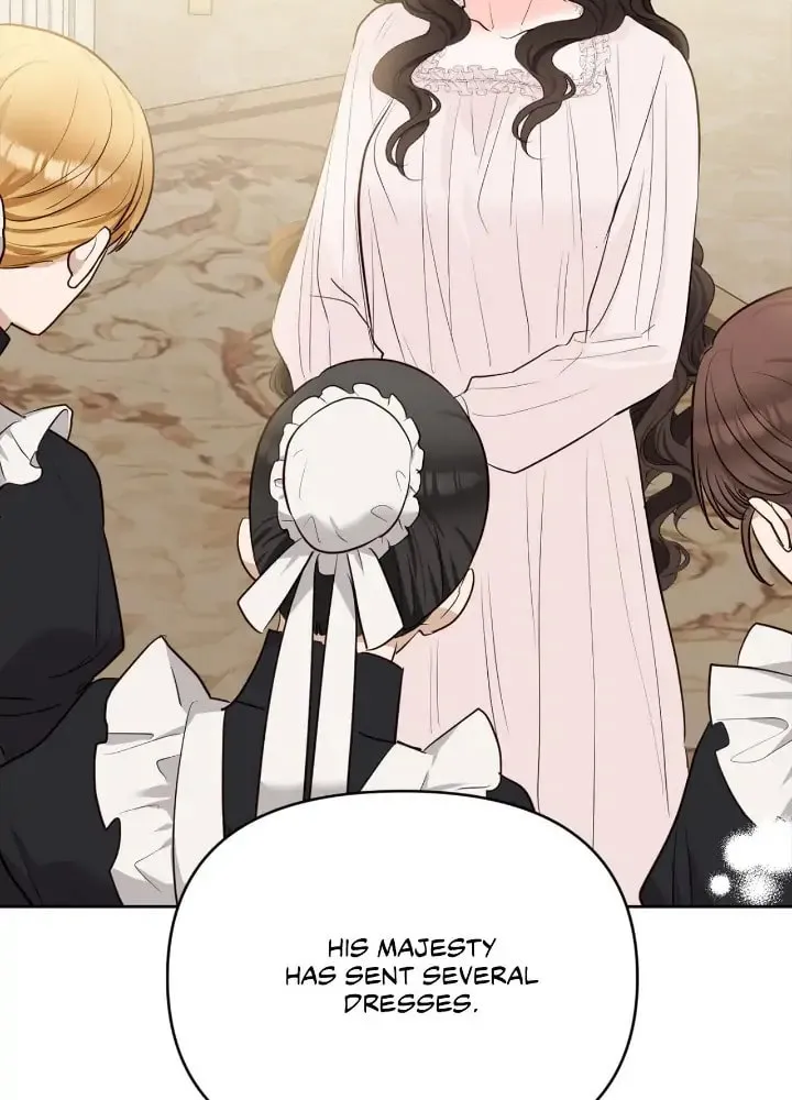 Two Names of Night Chapter 9 page 3 - 