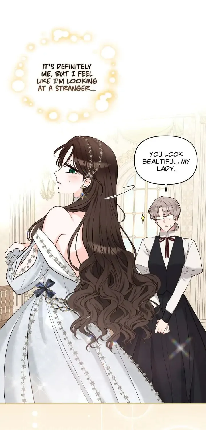 Two Names of Night Chapter 9 page 22 - 
