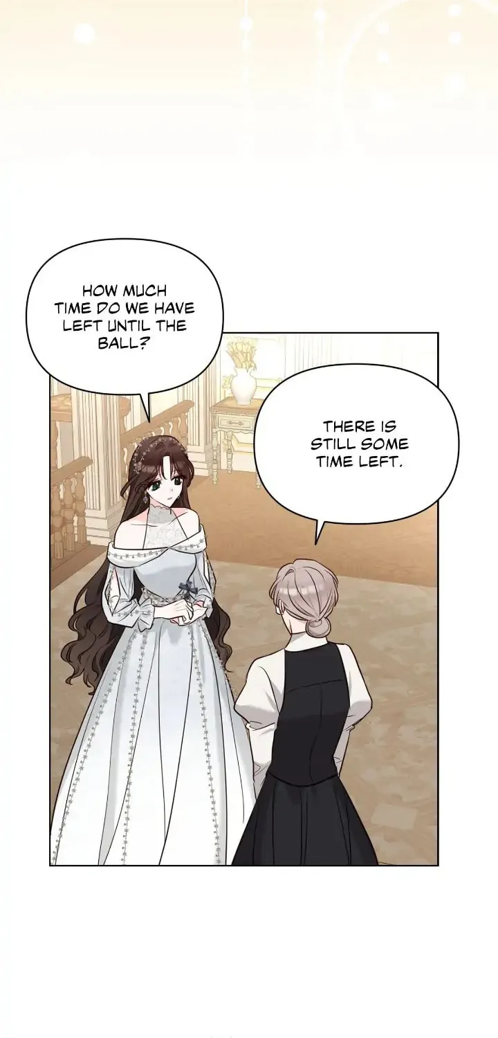 Two Names of Night Chapter 9 page 23 - 