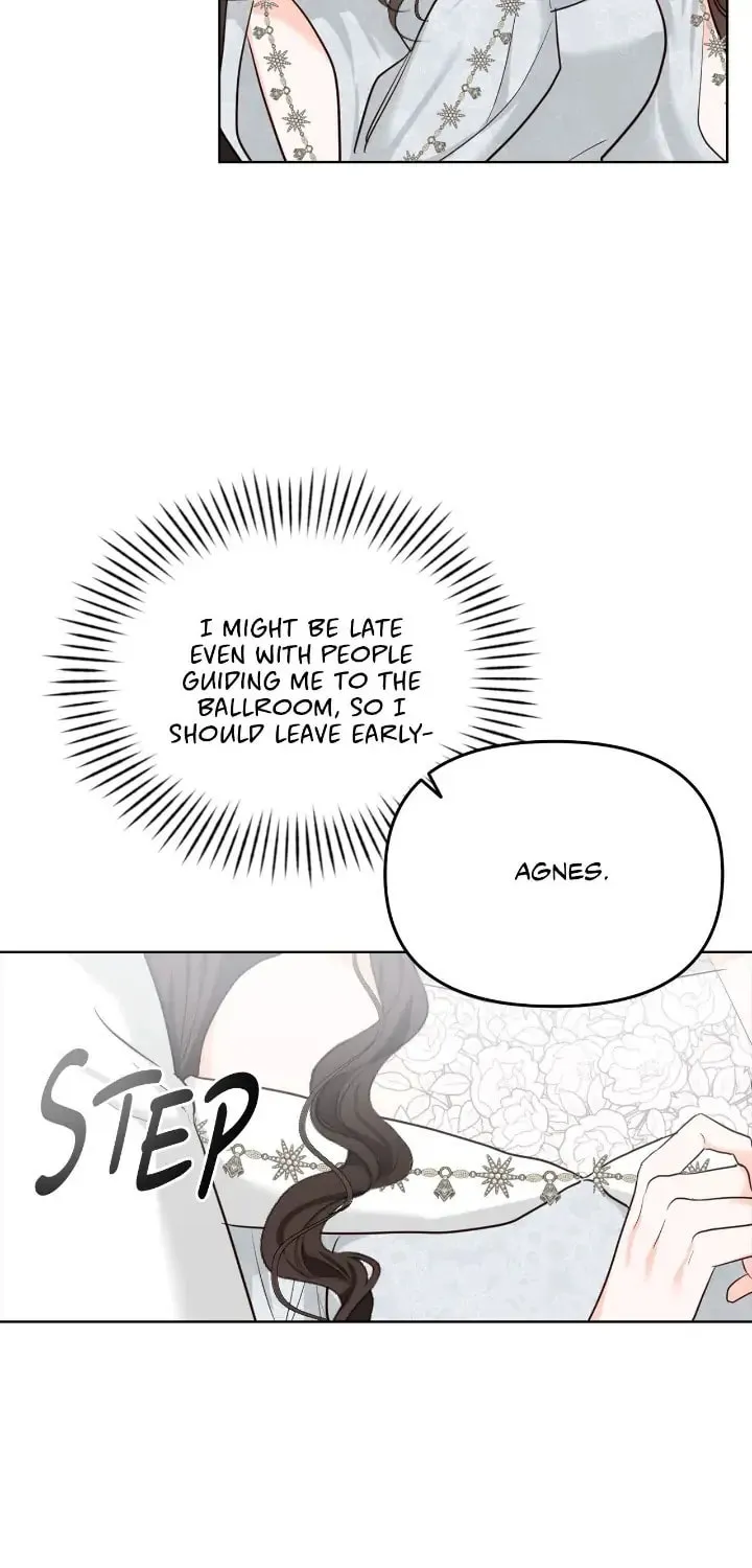 Two Names of Night Chapter 9 page 25 - 