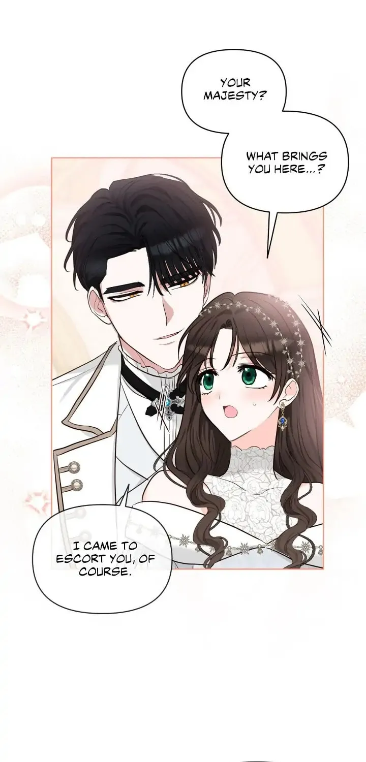 Two Names of Night Chapter 9 page 28 - 