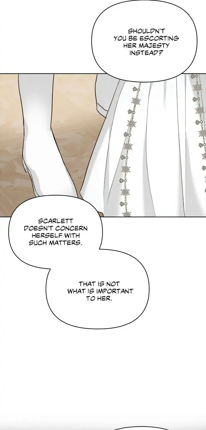 Two Names of Night Chapter 9 page 29 - 
