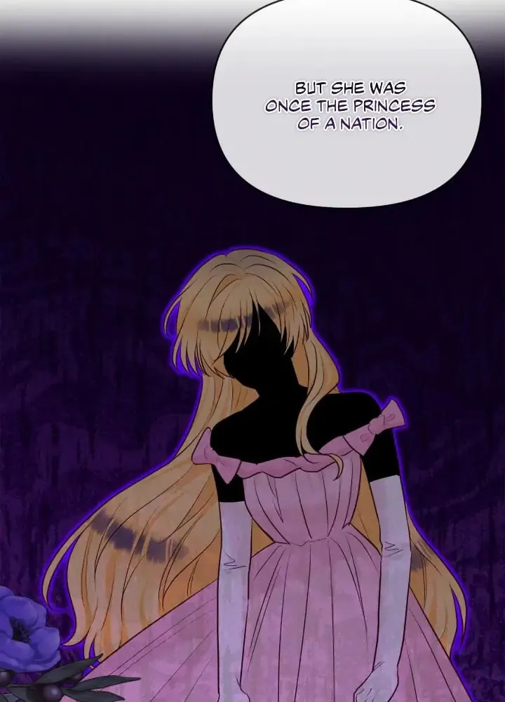 Two Names of Night Chapter 9 page 30 - 