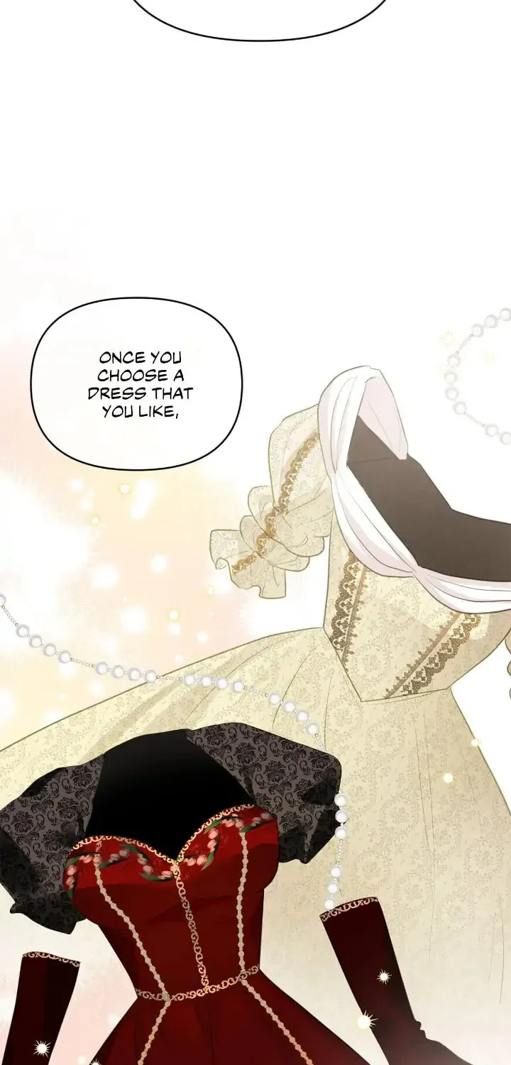 Two Names of Night Chapter 9 page 4 - 