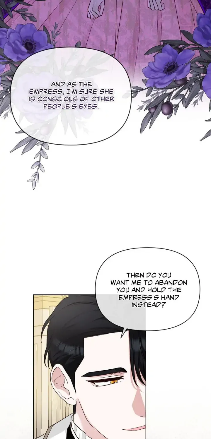 Two Names of Night Chapter 9 page 31 - 