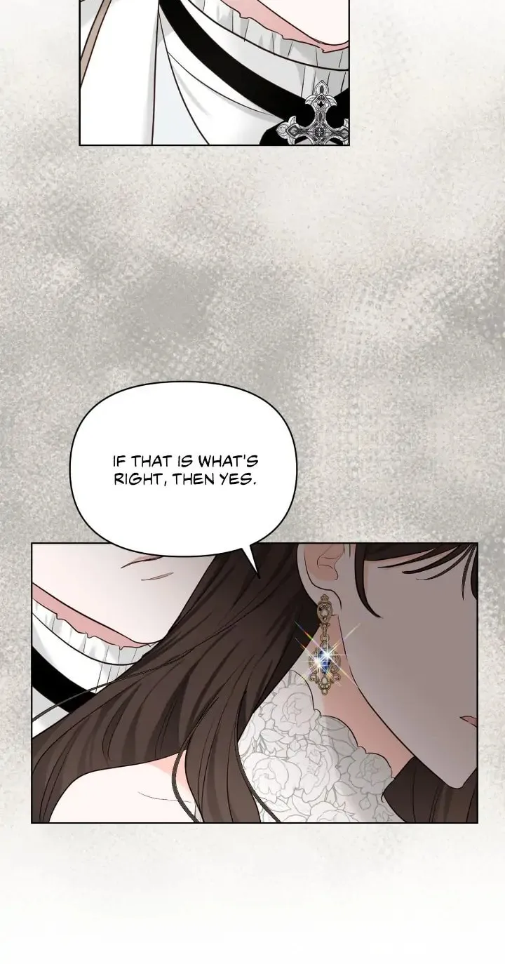 Two Names of Night Chapter 9 page 32 - 