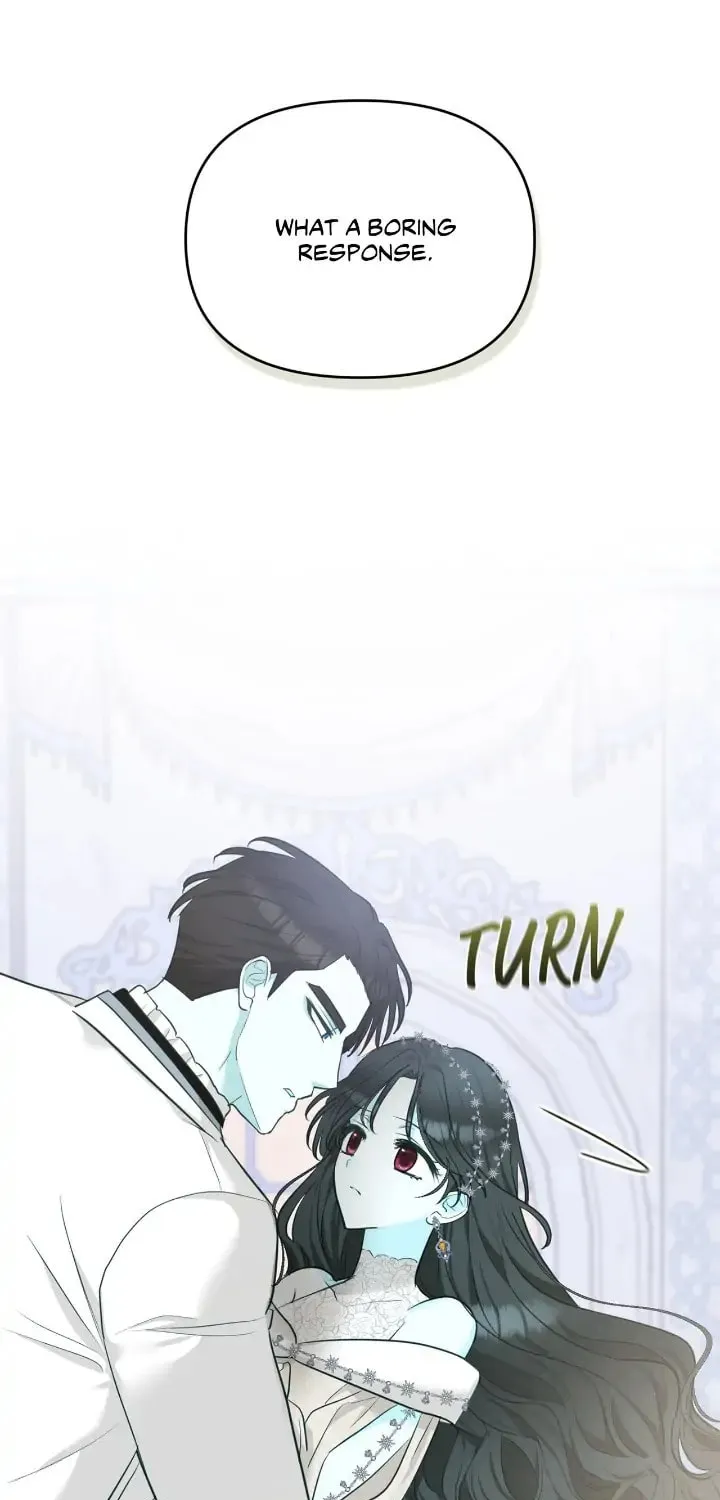 Two Names of Night Chapter 9 page 33 - 