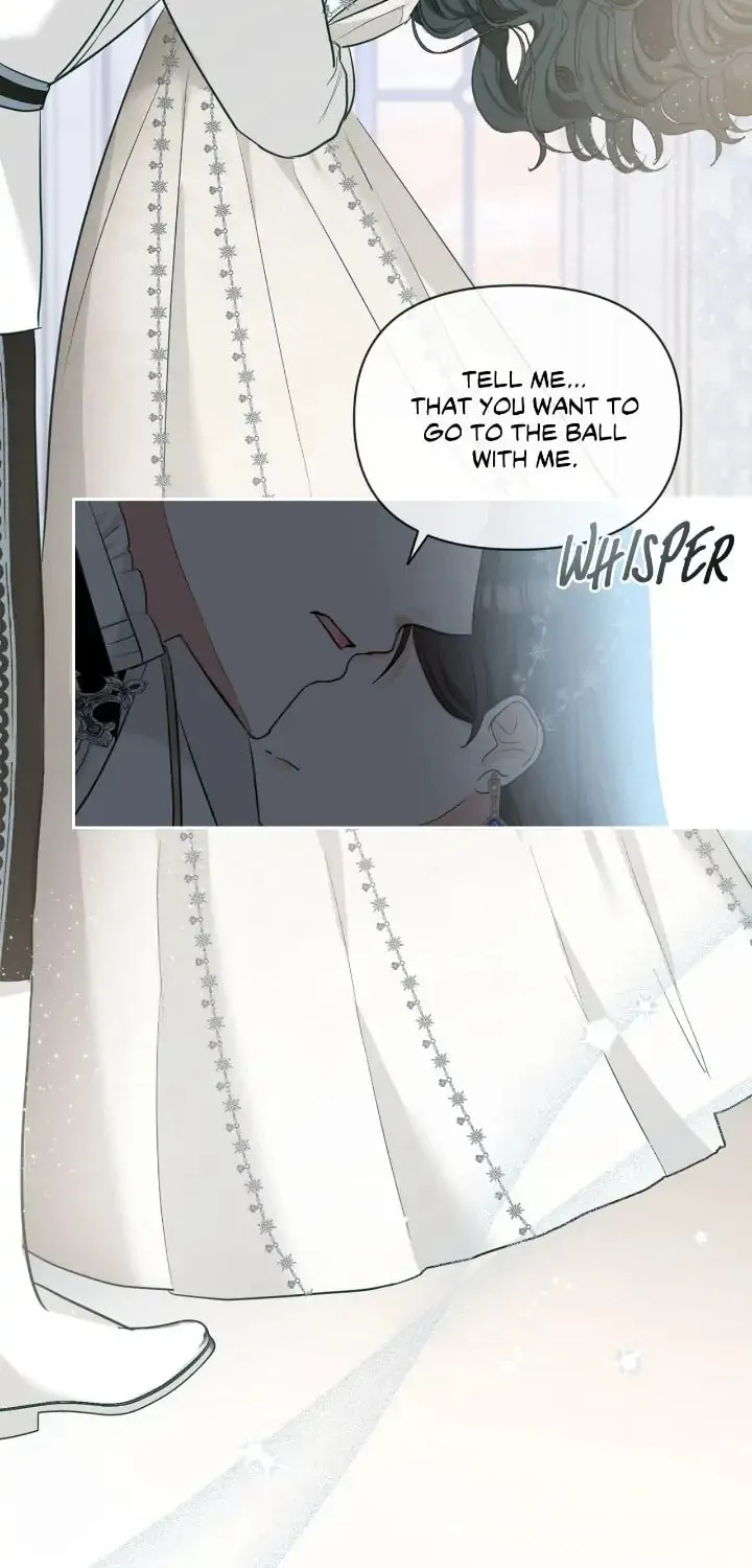 Two Names of Night Chapter 9 page 34 - 
