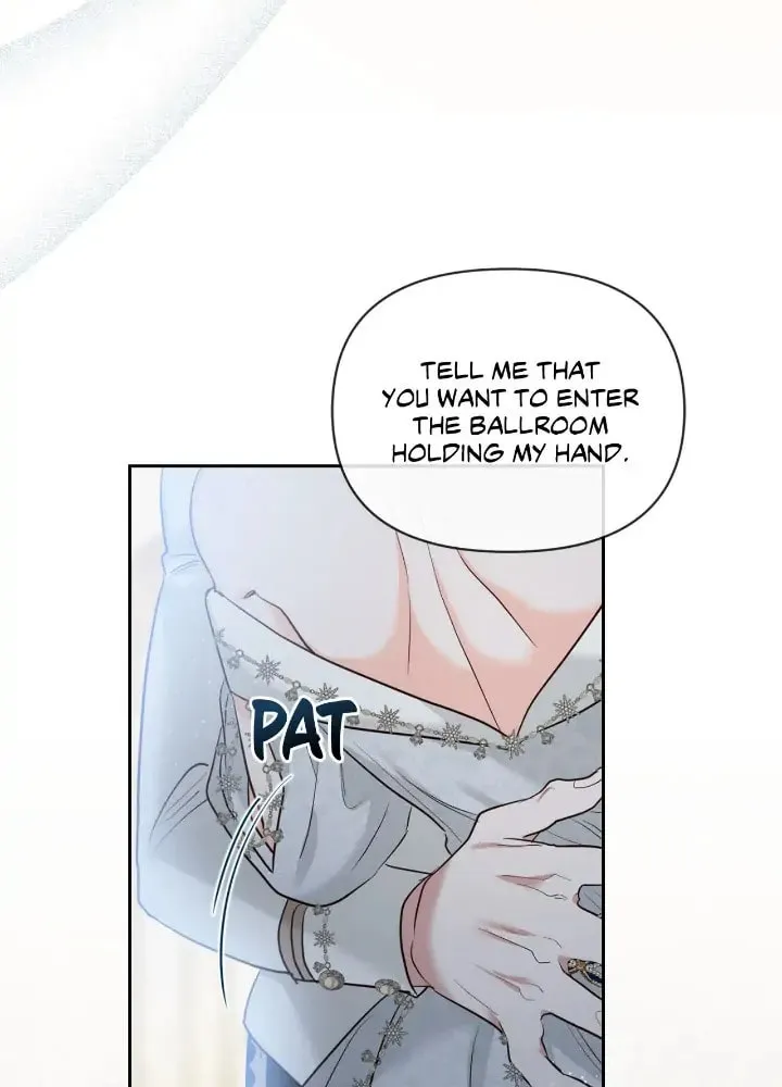 Two Names of Night Chapter 9 page 35 - 