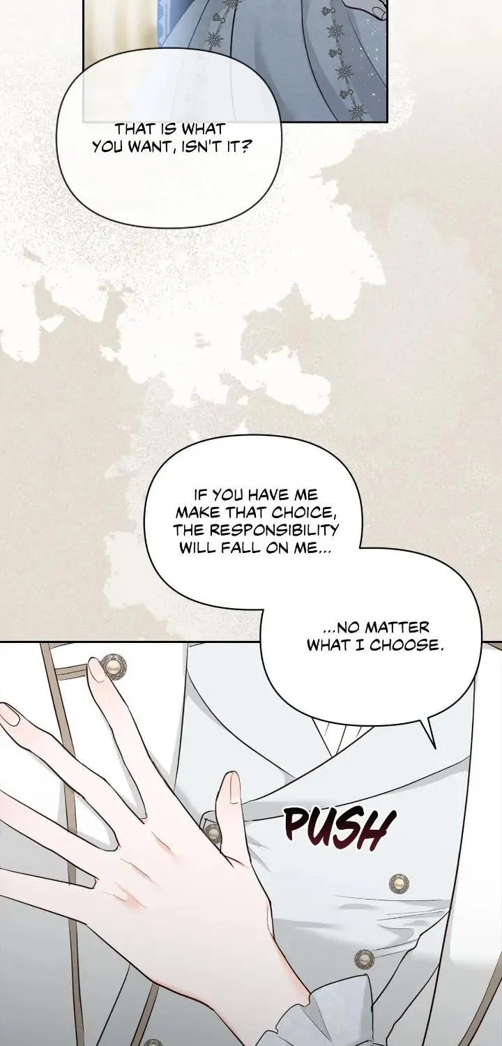 Two Names of Night Chapter 9 page 36 - 