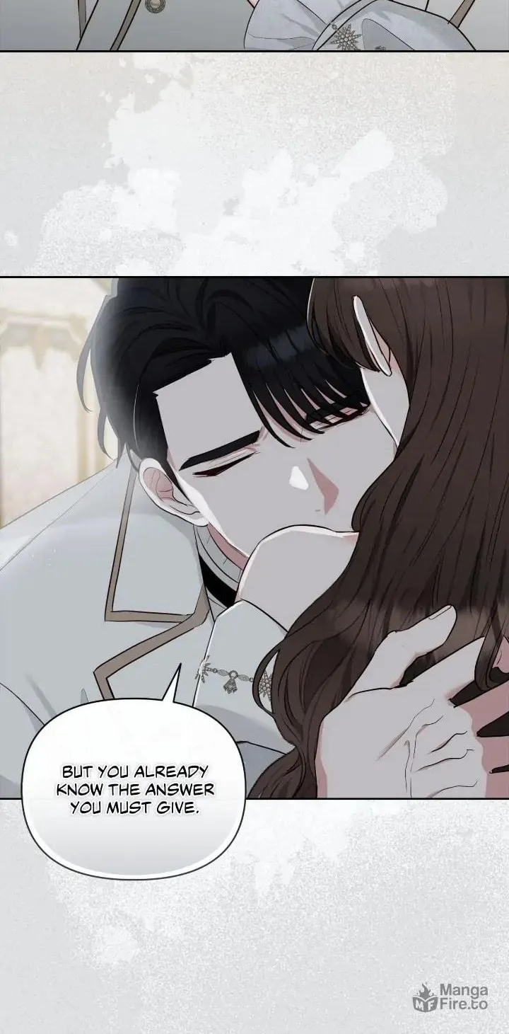 Two Names of Night Chapter 9 page 37 - 