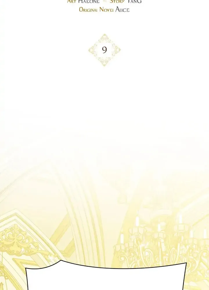 Two Names of Night Chapter 9 page 40 - 