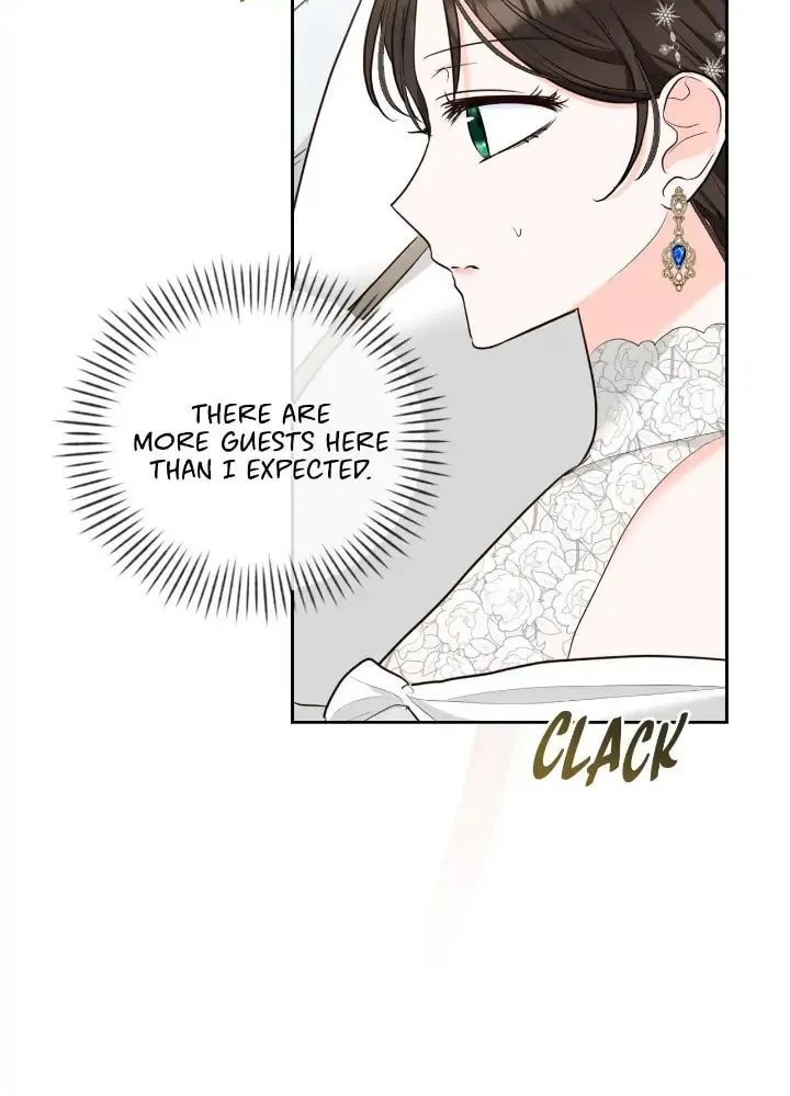 Two Names of Night Chapter 9 page 43 - 