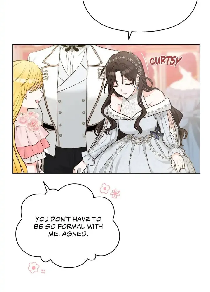 Two Names of Night Chapter 9 page 46 - 