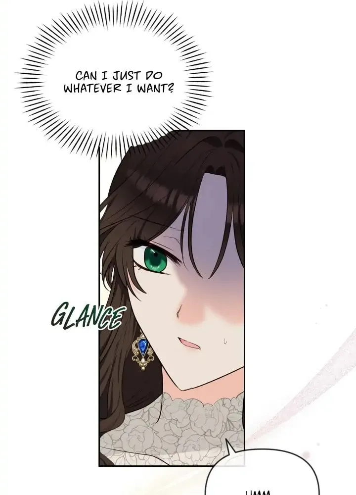 Two Names of Night Chapter 9 page 51 - 