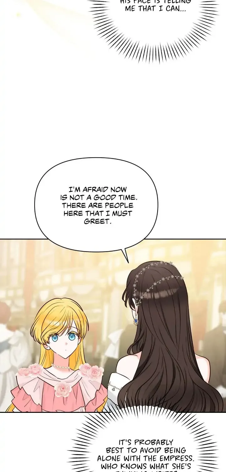 Two Names of Night Chapter 9 page 53 - 