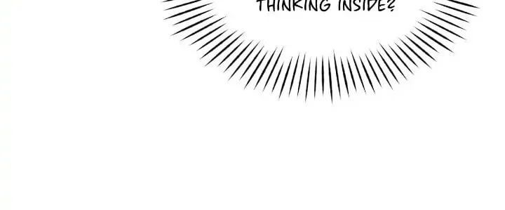 Two Names of Night Chapter 9 page 54 - 