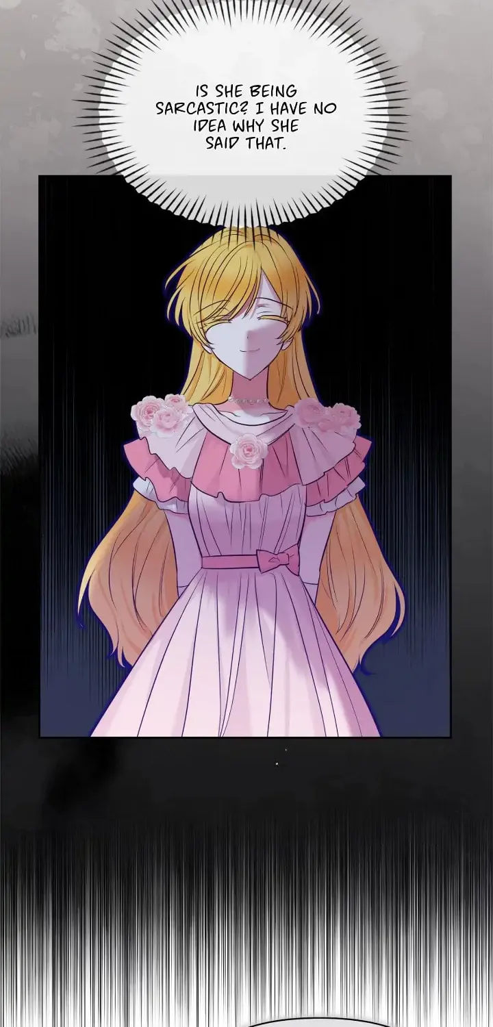 Two Names of Night Chapter 9 page 56 - 